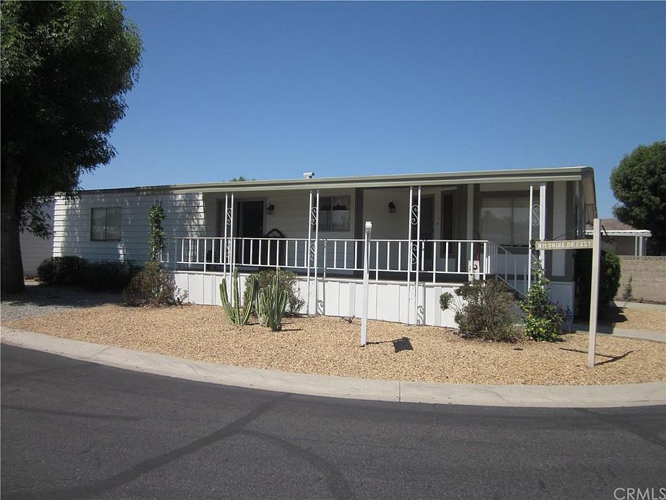 1st image of 27601 Sun City Blvd Space 224