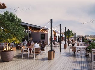 Union Eleven, Atlanta, GA 30324