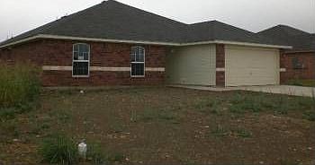 1st image of 7417 Upland Bend Dr