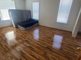 1372 Merryman St #2, Marinette, WI 54143