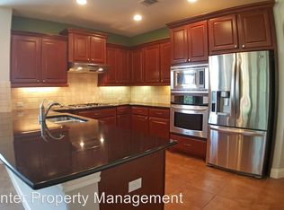 1052 Sunflower Trl, Austin, TX 78745