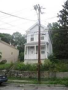 1st image of 3717 Cass Ave