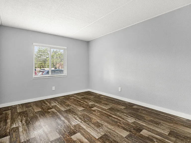 Loft at Third Apartments — Photo 54