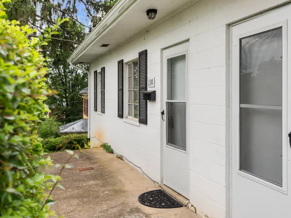 130 N Jefferson St, Staunton, VA 24401