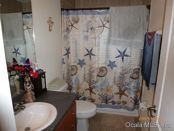 5th image of 3345 SE 143rd Ln