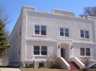 810 9th Ave #12, Brookings, SD 57006