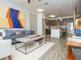 Enclave at Mira Lagos I, Grand Prairie, TX 75054