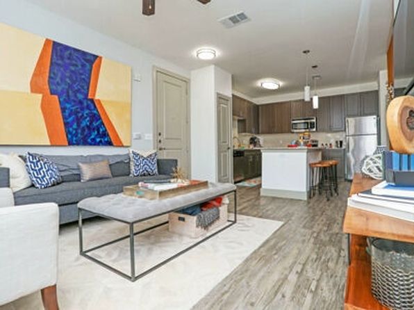 2629 S Grand Peninsula Dr #912