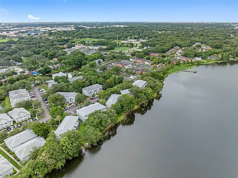 7200 E Bank Dr #0 — Photo 53