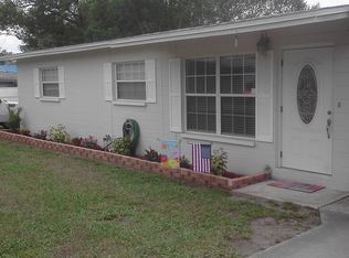 716 W Everina Cir, Brandon, FL 33510