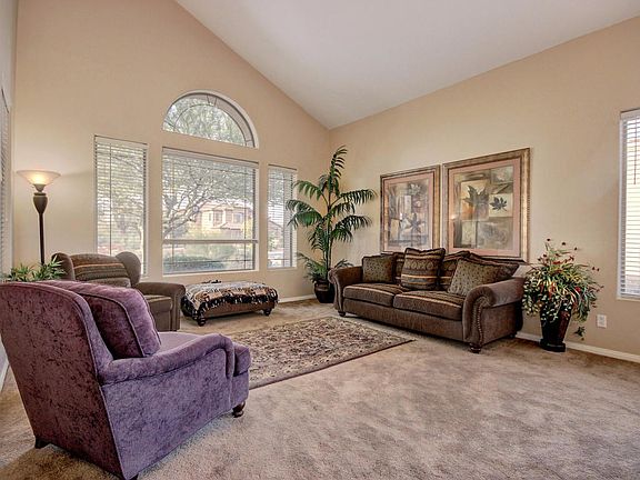 5th image of 6025 E Dale Ln