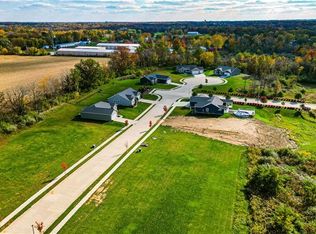 LOT 2326 23 Rolling Creek Dr, Decatur, IL 62521