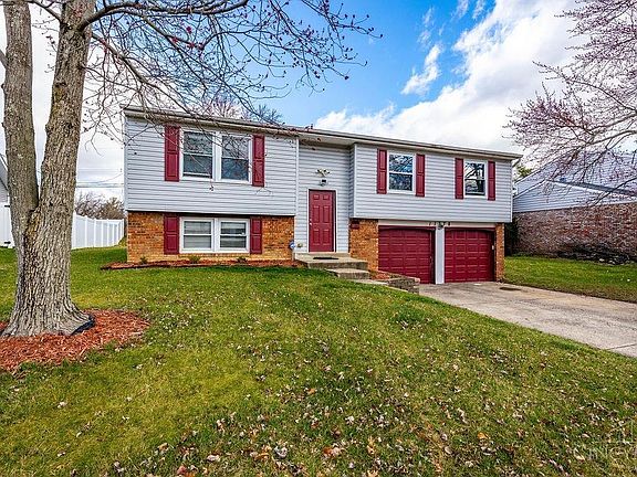 2nd image of 11378 Kenshire Dr