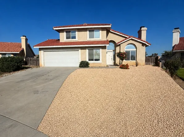 19374 Summerwind Trl, Perris, CA 92570