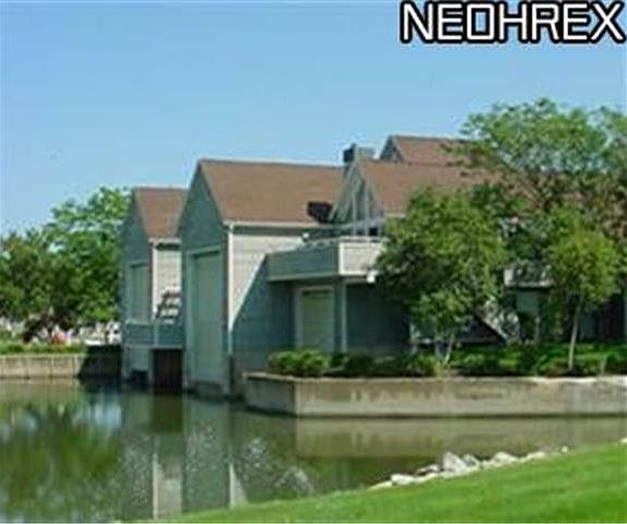 1st image of 226 Marina Point Dr