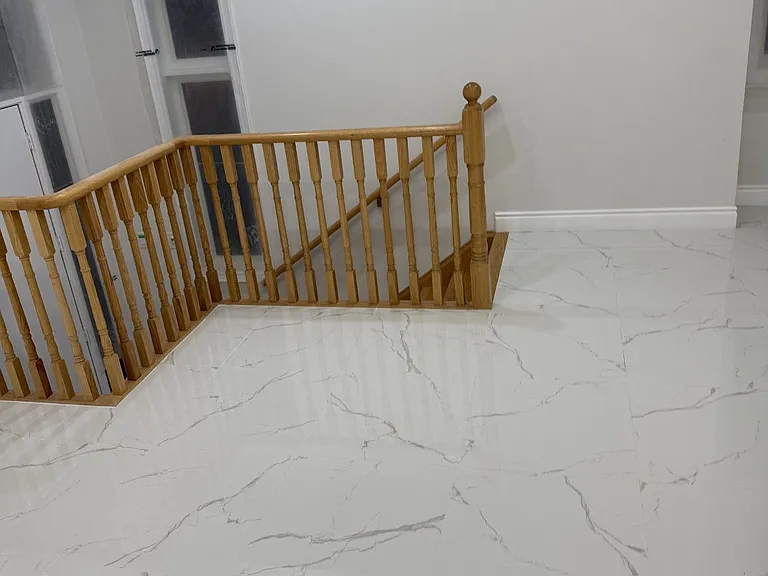 Tennant Cir — Photo 3