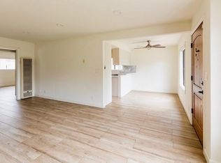 897 Camino Del Sur #A, Isla Vista, CA 93117