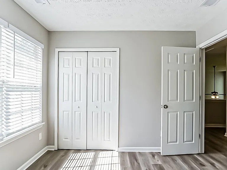 7144 Springchase Way — Photo 14