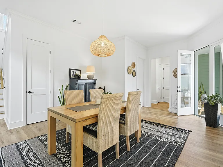 142 Salt Marsh Dr — Photo 26