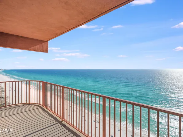 9900 Thomas Dr Unit 2103, Panama City Beach, FL 32408