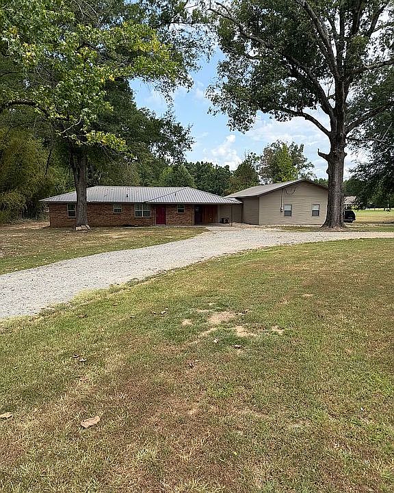 1st image of 3090 Rodgers Rd W