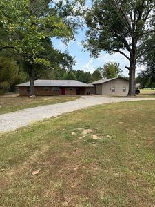 3090 Rodgers Rd W, Rison, AR, 71665