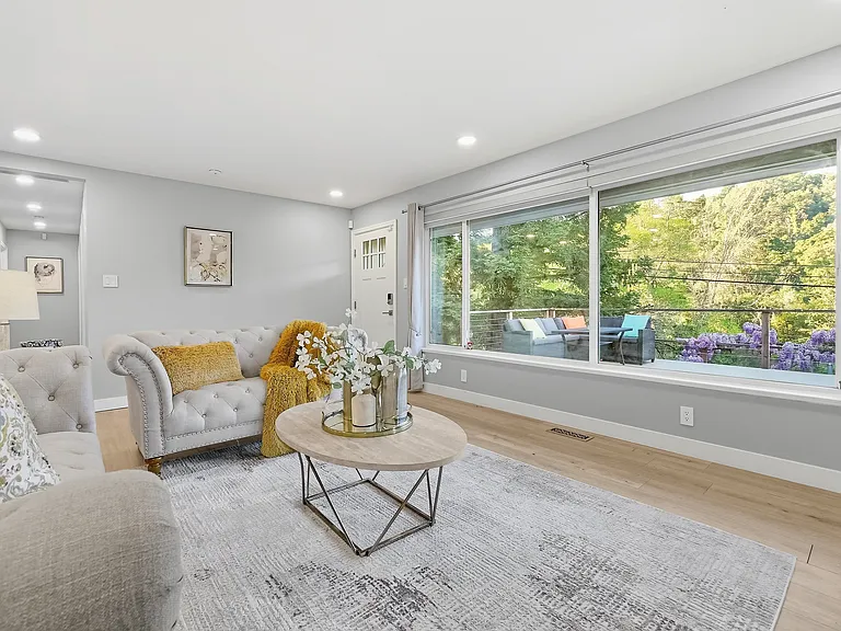 275 Orchard Rd — Photo 6