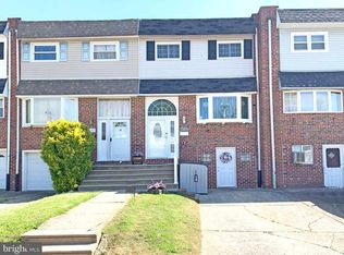 3109 Morning Glory Rd, Philadelphia, PA 19154