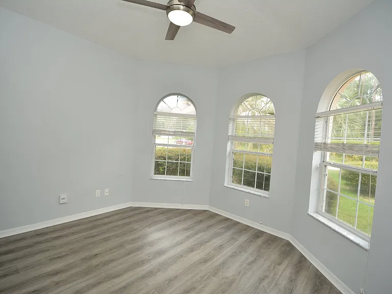 18 Wellwater Dr — Photo 27