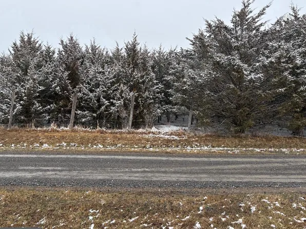 4 Wisteria Ln, Old Fields, WV 26845