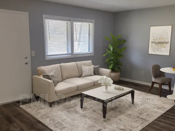 2929 Selena Dr, Nashville, TN