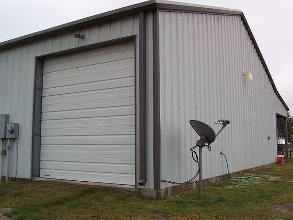 5th image of 1246 Deer Meadows Ln