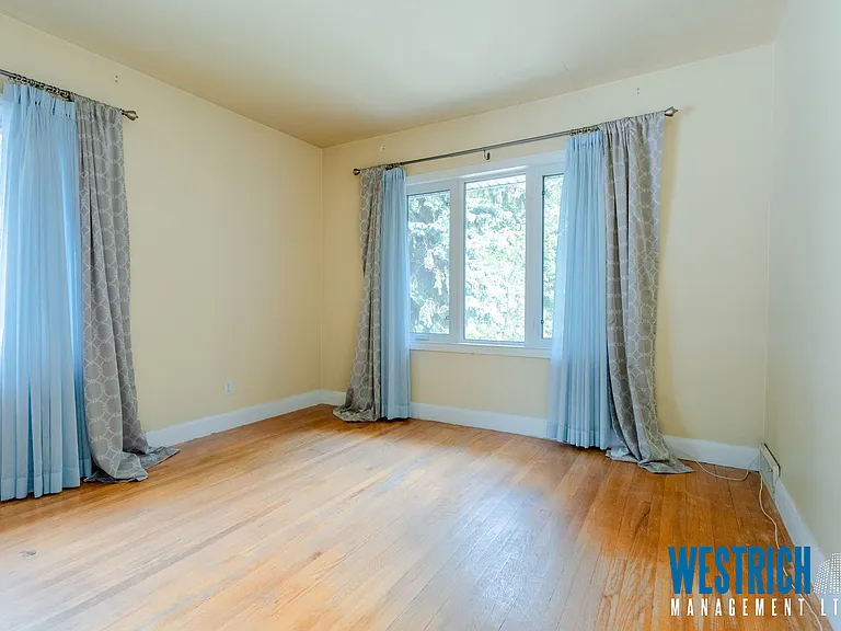 9240 116th St NW — Photo 37