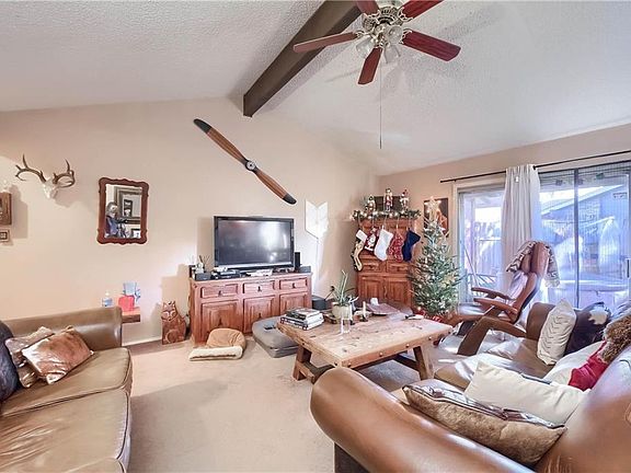 4th image of 8825 Shoal Creek Blvd