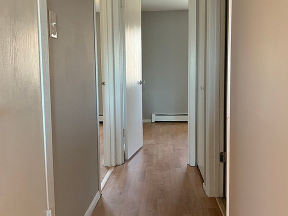 5th image of 1535 N Winslowe Dr #2B