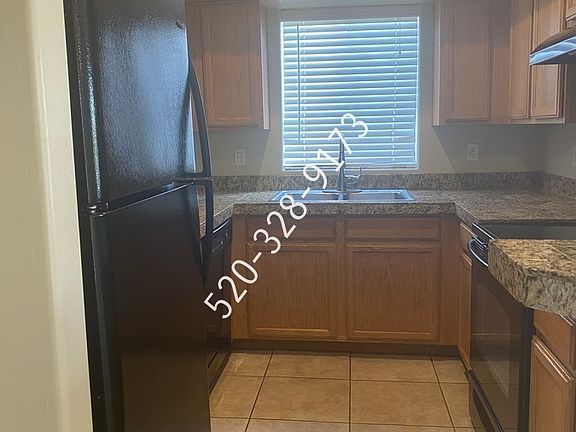 5th image of 8669 E Placita De Las Tarascas