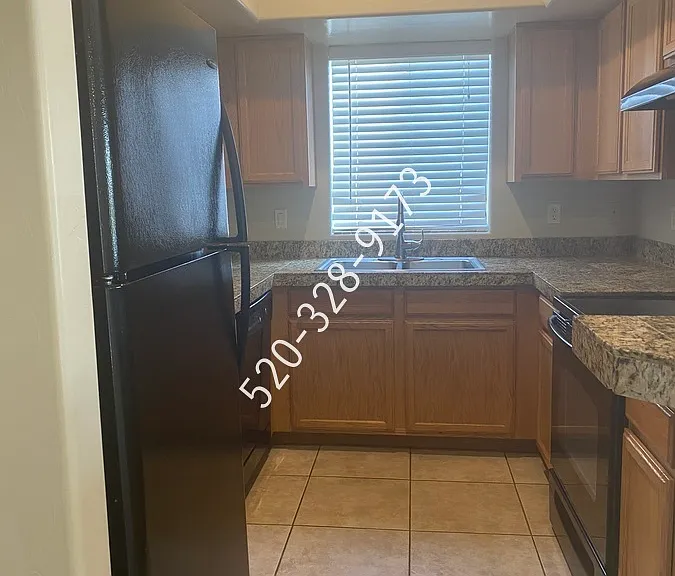 8669 E Placita De Las Tarascas — Photo 5