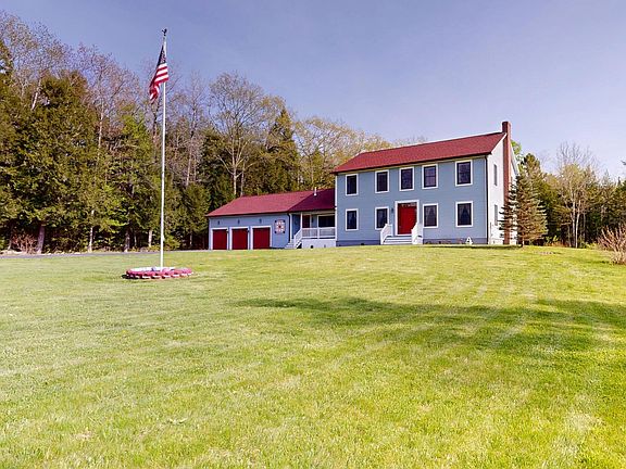 2nd image of 479 Plains Road