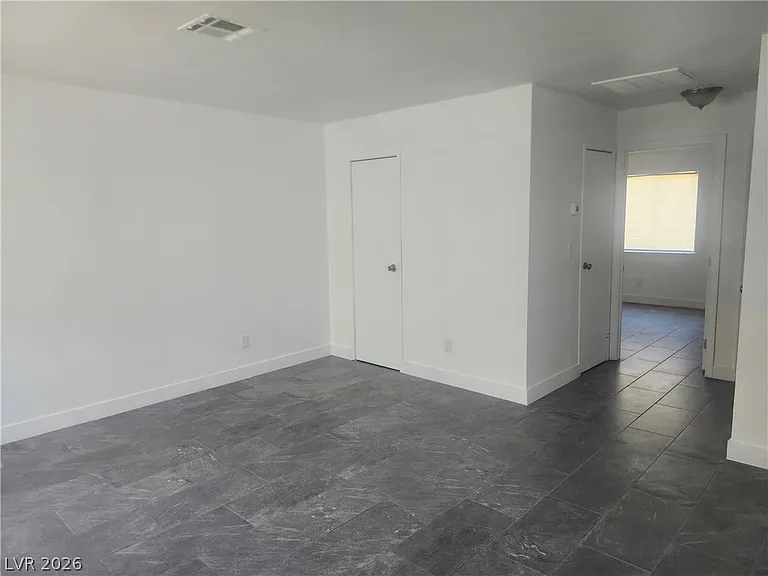 3437 E Cheyenne Ave #C — Photo 1