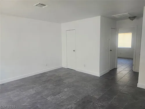 3437 E Cheyenne Ave #C Photo 1
