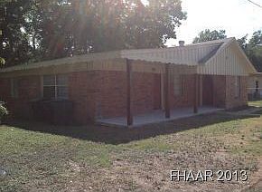 1st image of 500 W Avenue I