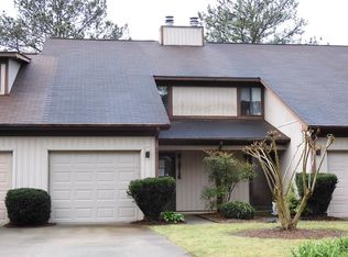 1916 Harris St, Goldsboro, NC 27530