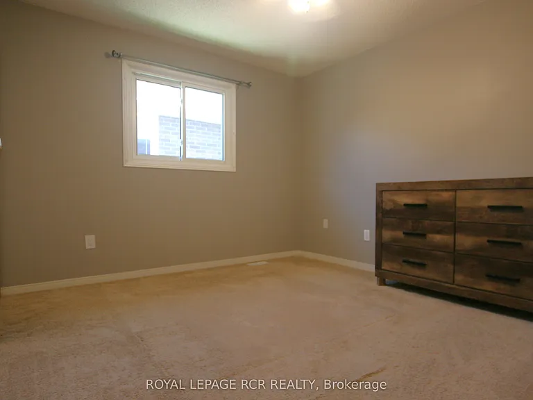 349 Lisa Marie Dr — Photo 13
