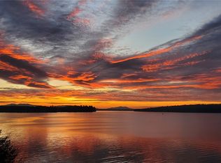 9809 Johnson Point Loop NE, Olympia, WA 98516