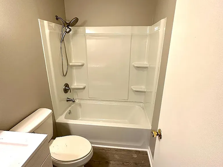 393 Melrose Dr #2 — Photo 6