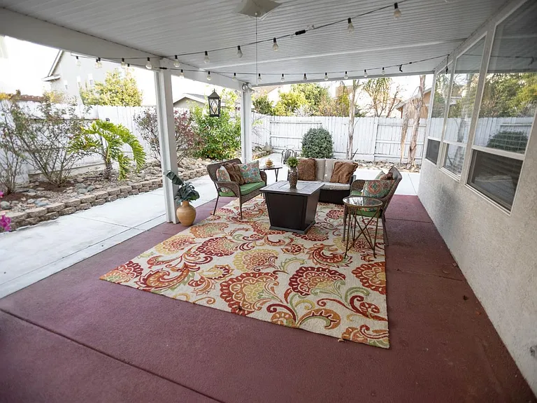 8502 Blue Maiden Way — Photo 28