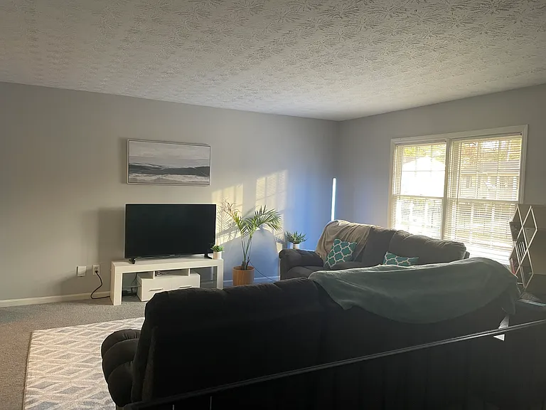 3942 Emerald North Dr #2 — Photo 4