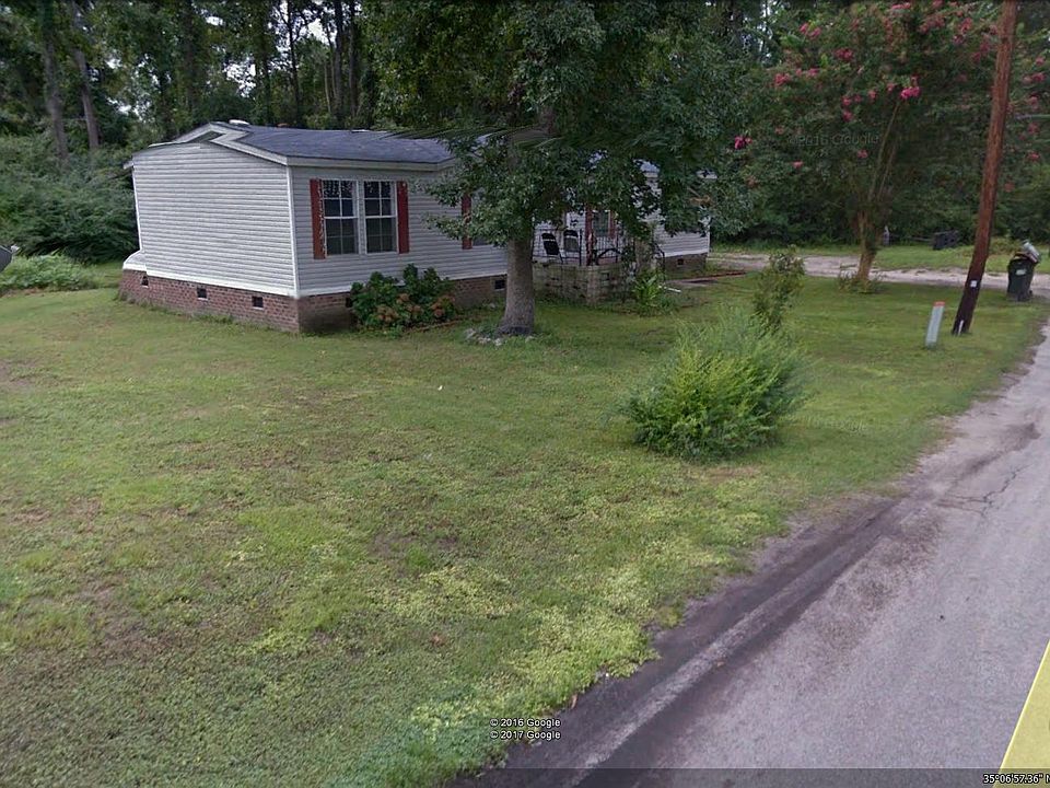 2nd image of 1403 Garfield St