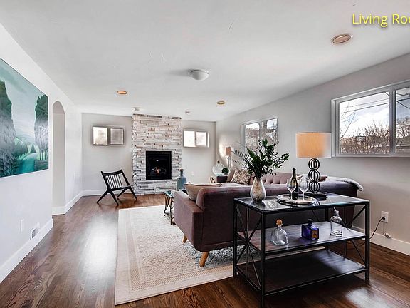 5th image of 3055 N Fairfax St