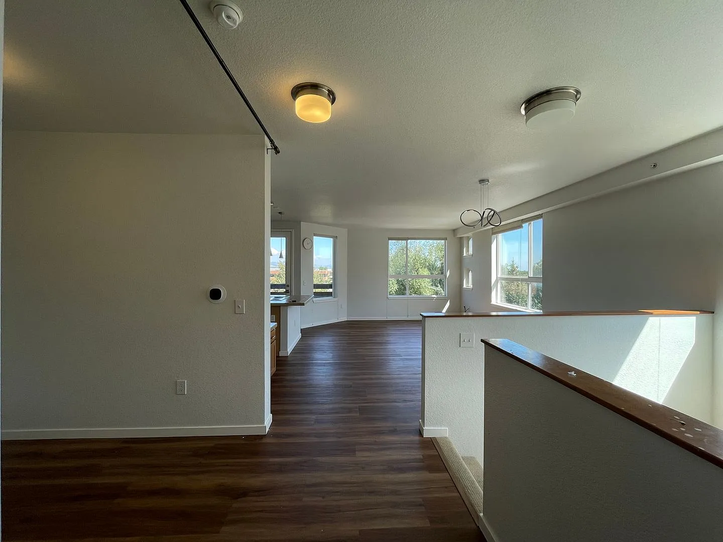 Beautiful and Bright 2B/2.5B off 28th and Colorado! — Photo 3